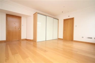 2 bed flat, Murton House, City Centre, Newcastle, NE15JQ - Image 3